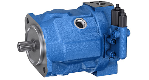 Herramientas especializadas