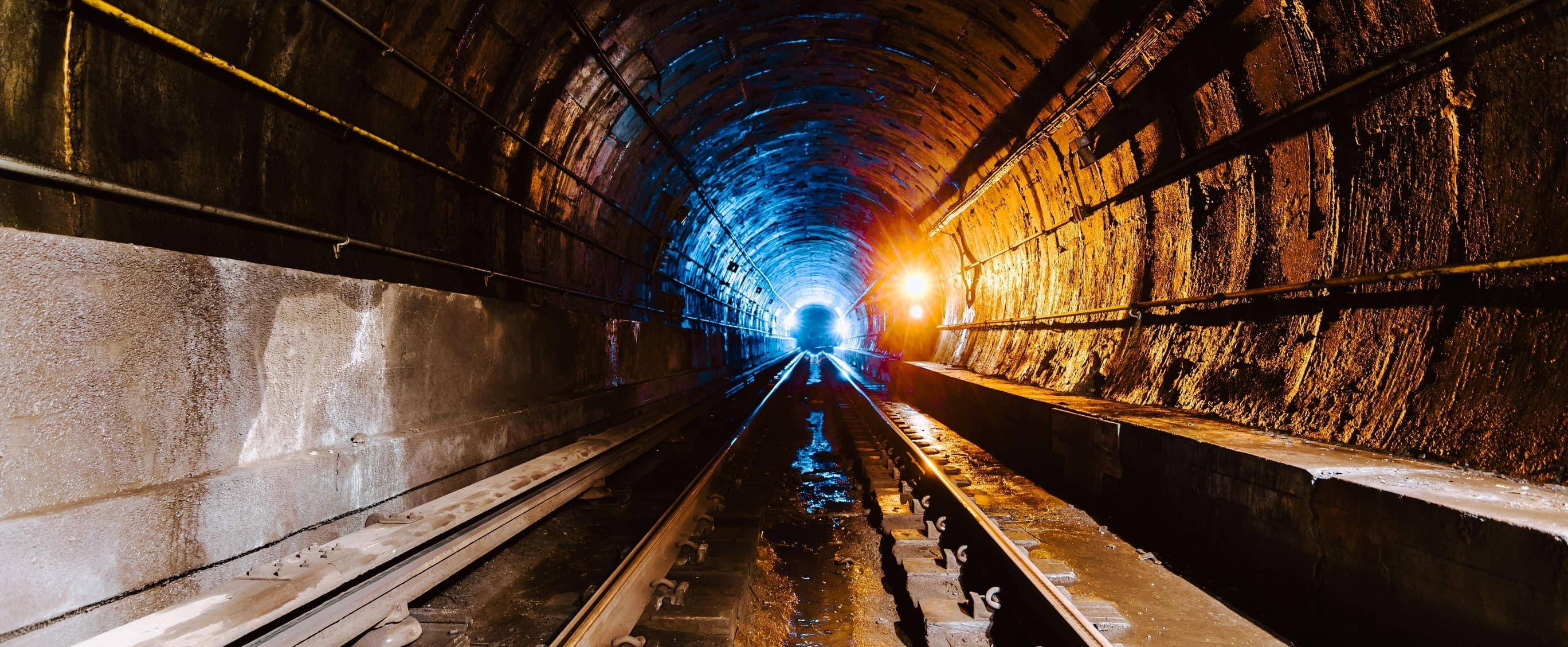 IronWeld - Soluciones profesionales